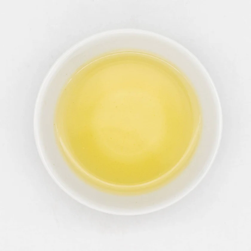 Genmaicha