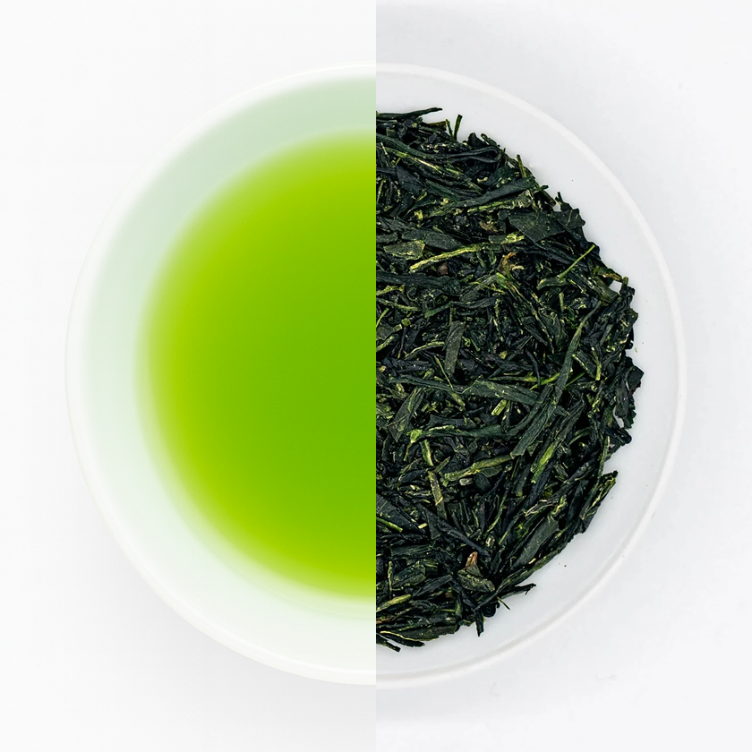 Kabusecha
