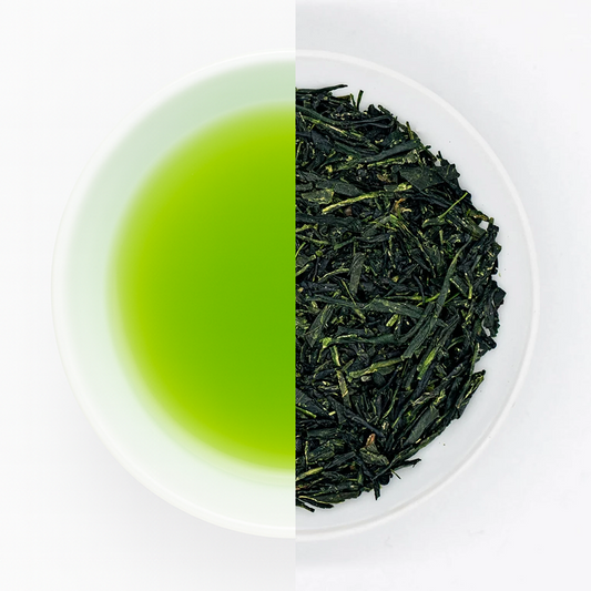 Kabusecha