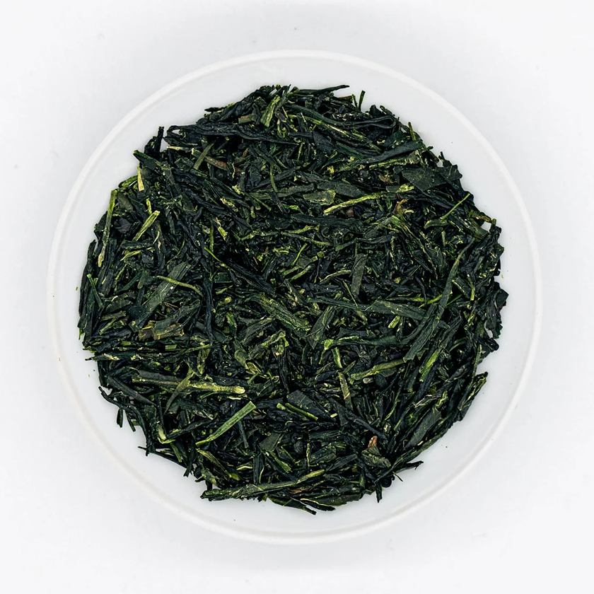 Kabusecha