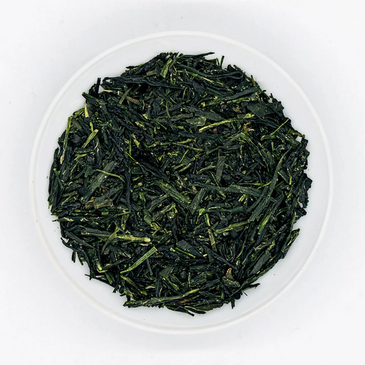 Kabusecha
