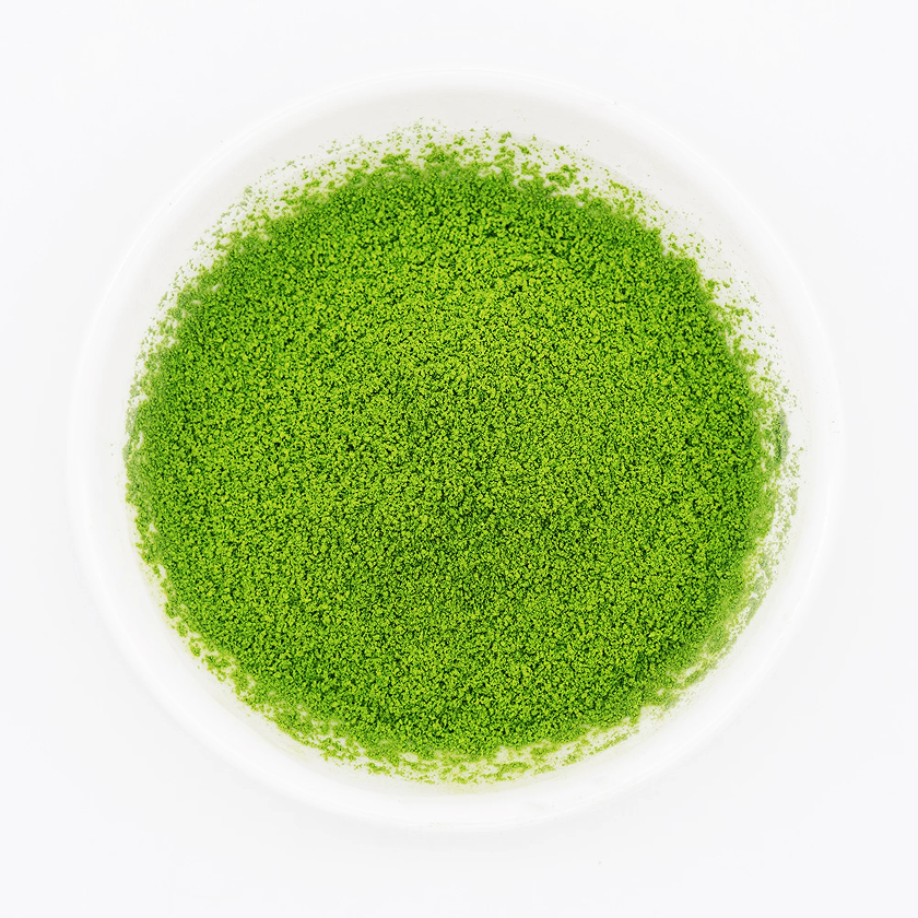 Uji Matcha