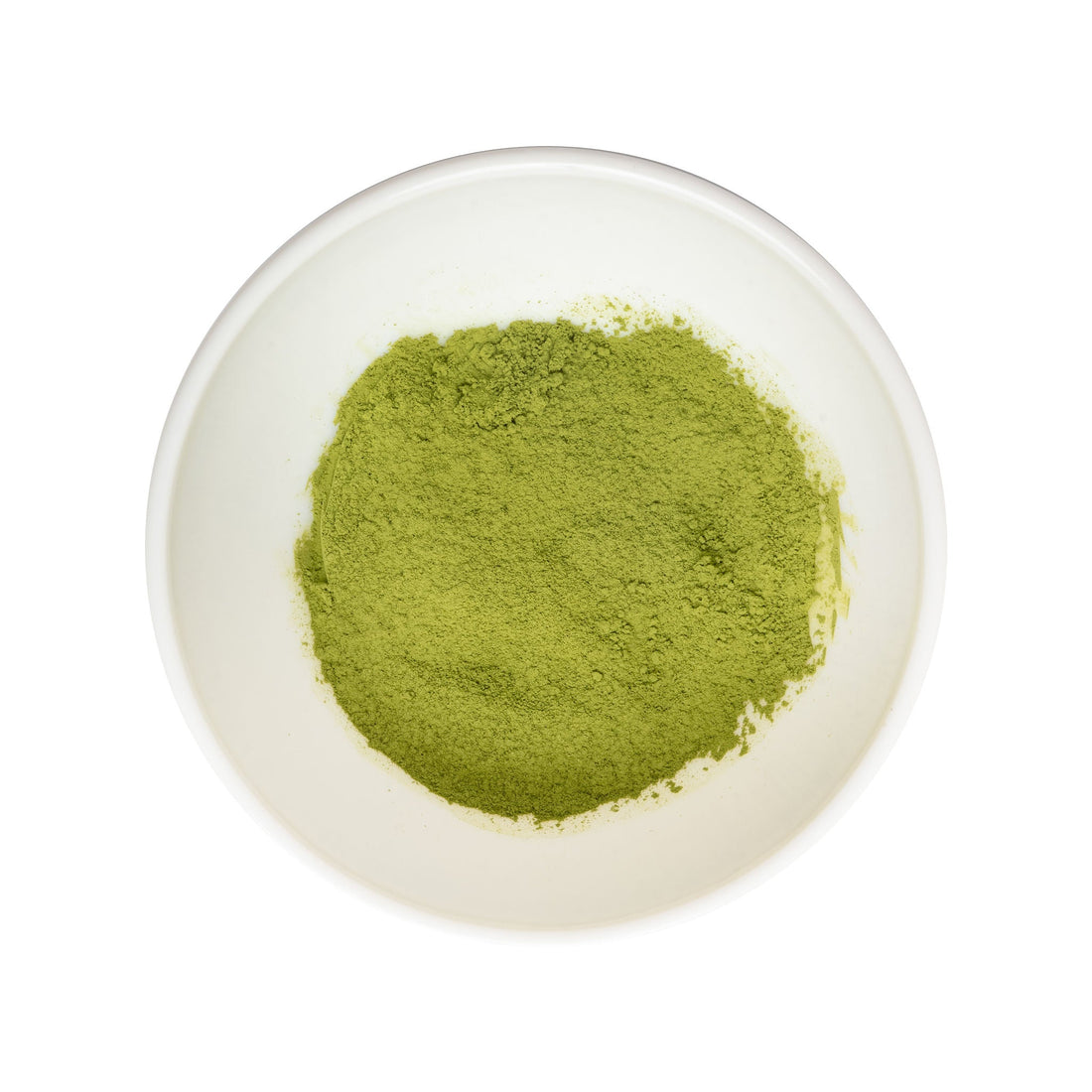 Matcha vs Coffee: Frequently Asked Questions