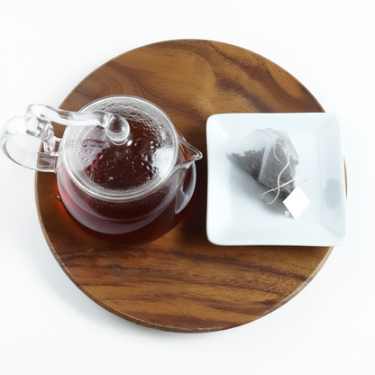 Kyoto Black Tea