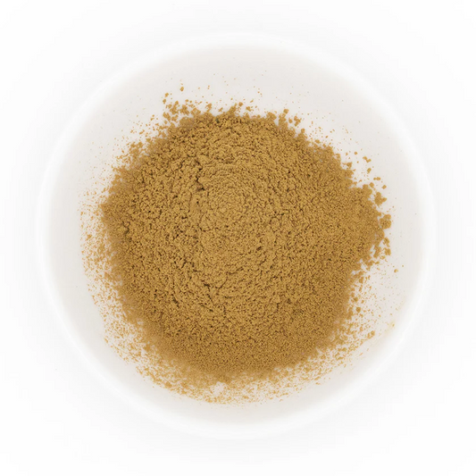 Hojicha Powder