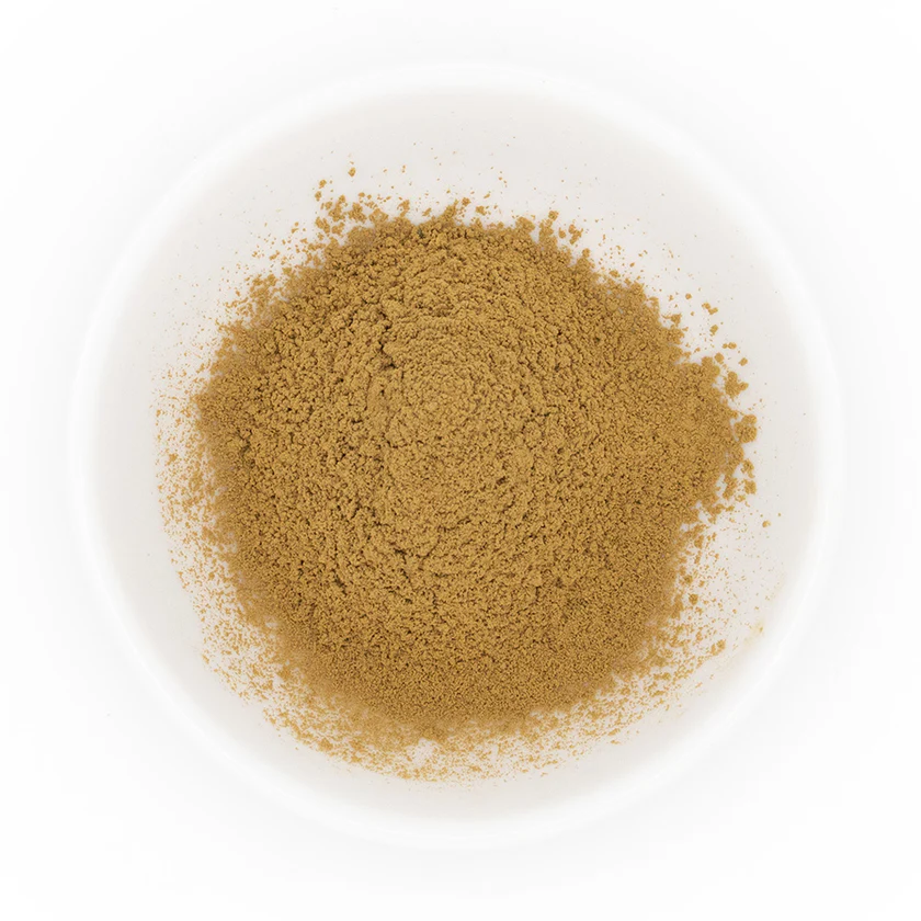 Hojicha Powder
