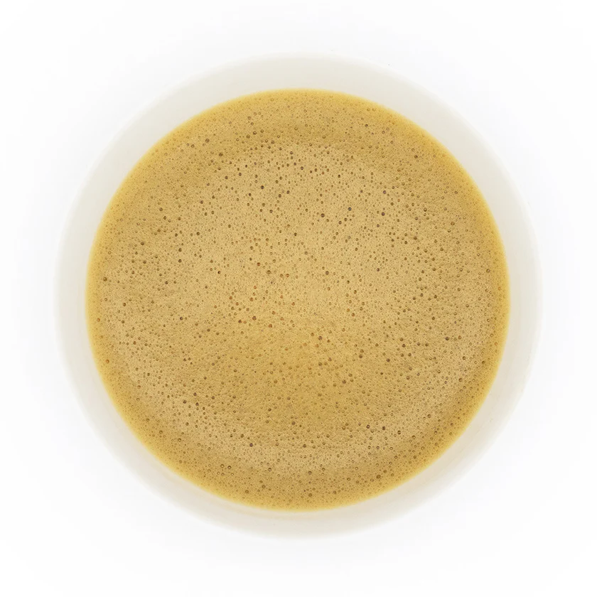 Hojicha Powder