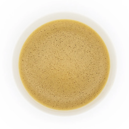 Hojicha Powder