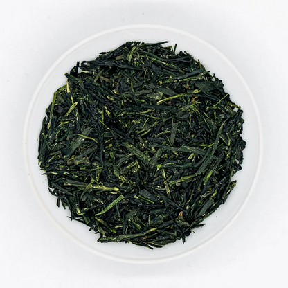Kabusecha