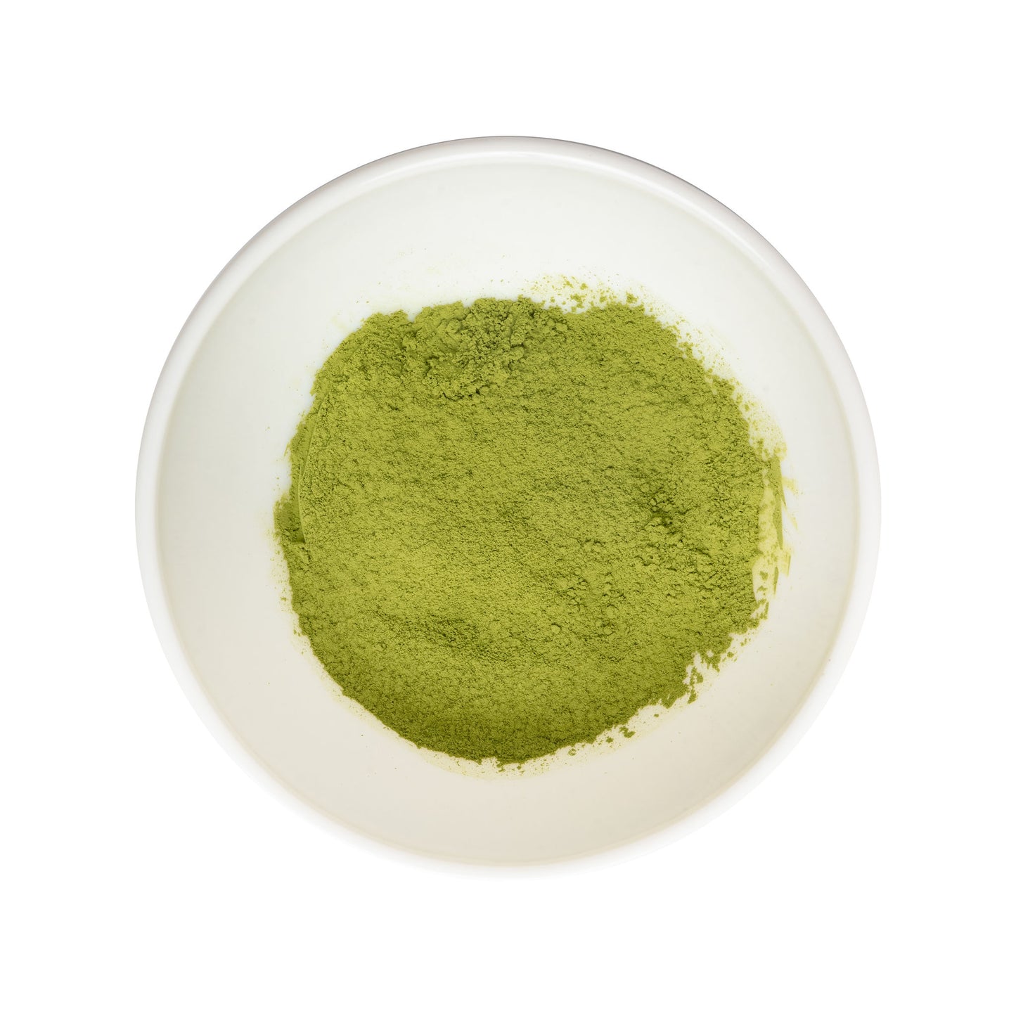 Uji Matcha