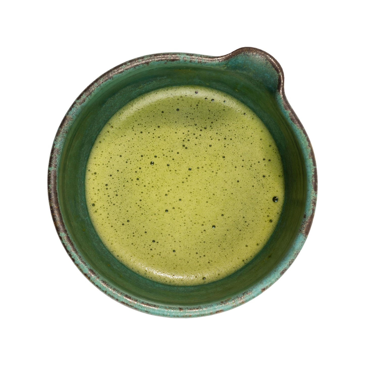 Uji Matcha