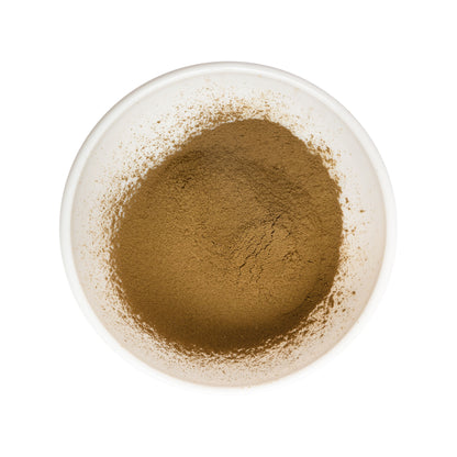 Hojicha Powder