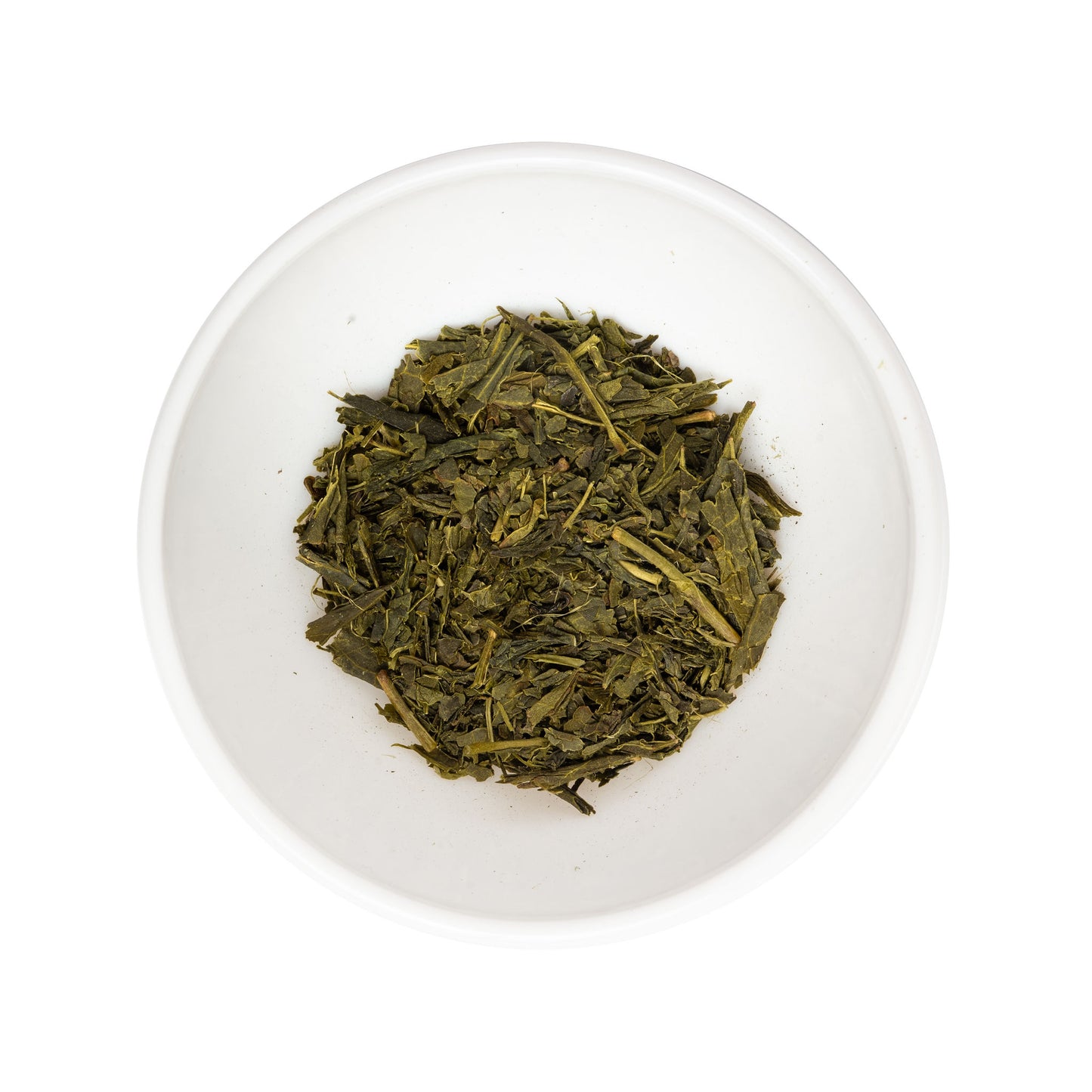 Sencha Haru